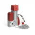 KIT MOTOR DE ATAQUE AO VEIO KVM400